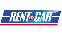 Rent a car